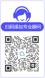 卢氏律师在线咨询