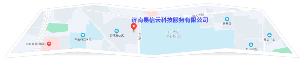 卢氏律师在线咨询